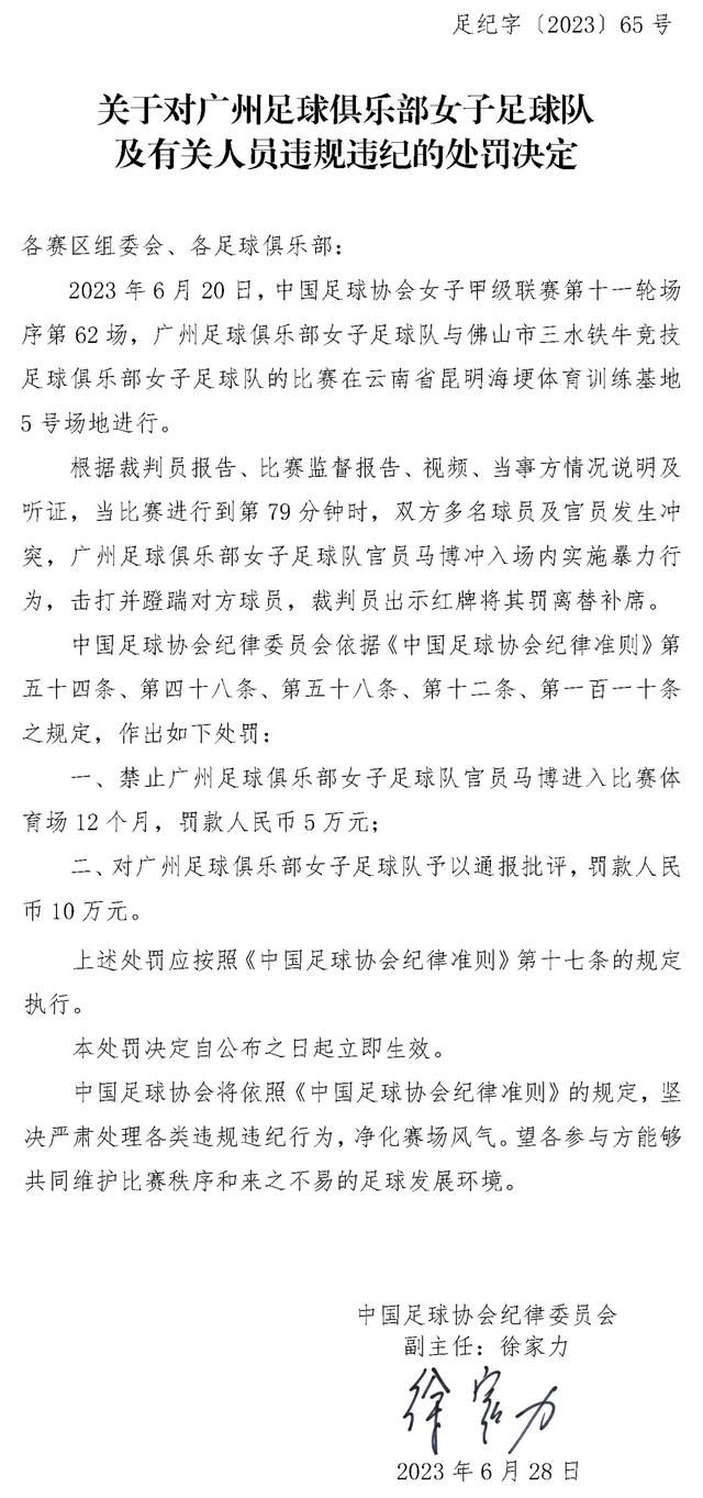 我们将充分发挥影视之都的示范效应，搭建产业融合发展平台，组建青岛沉浸影像产业联盟，加强与国内外企业和机构在虚拟现实技术研究、标准制定、行业应用等方面的交流合作，促进VR技术在影视、教育、游戏、医疗、城市建设等各领域的普及应用，让时尚前沿技术更好地促进发展，服务民生，推动时尚幸福的现代化国际城区建设取得新进展